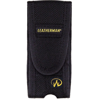 Чехол LEATHERMAN SHEATH LARGE 945300