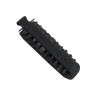 Удлинитель битодержателя + набор бит 931009 + 931014